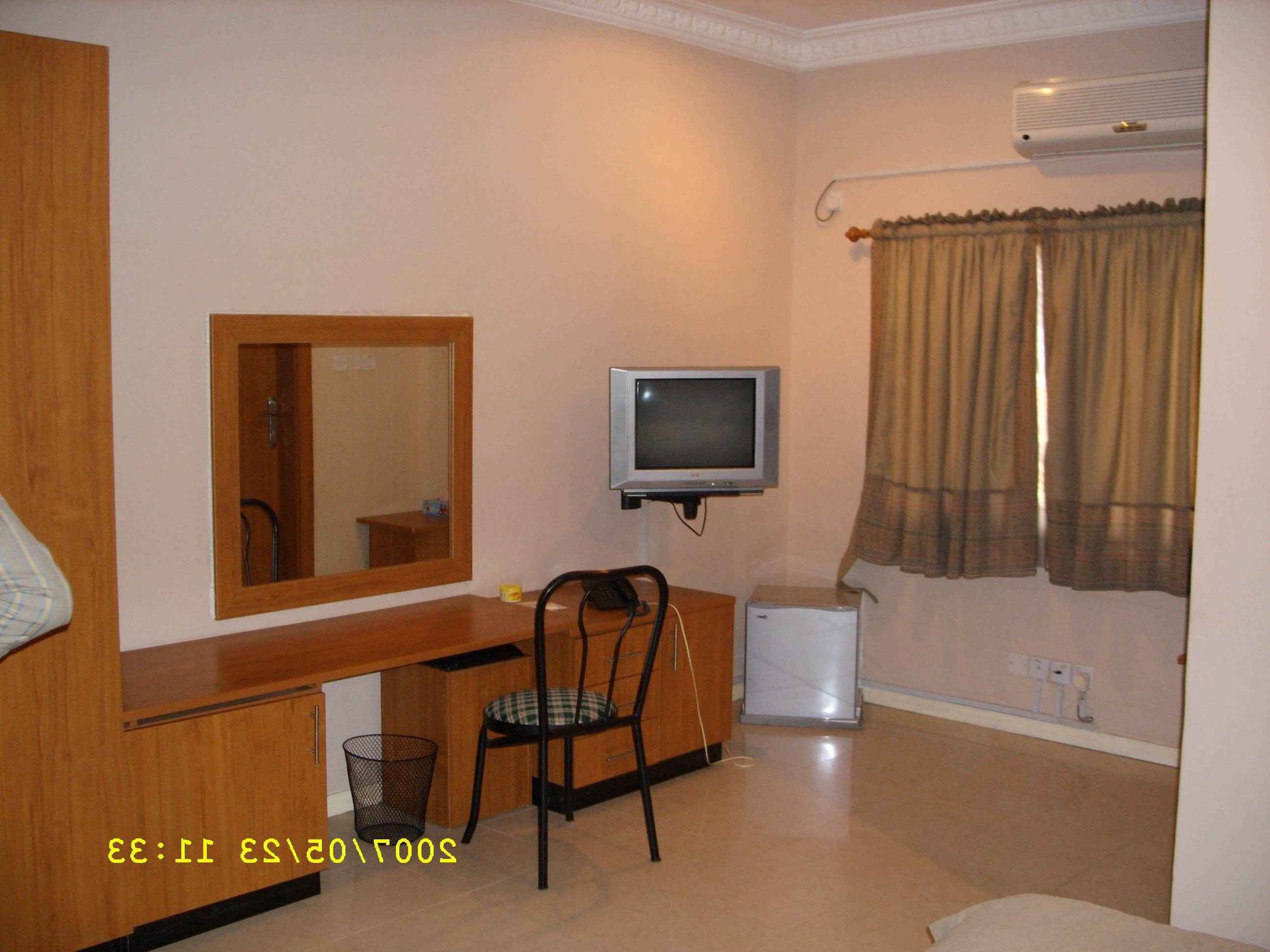 Lobster Pot Hotel — view 5