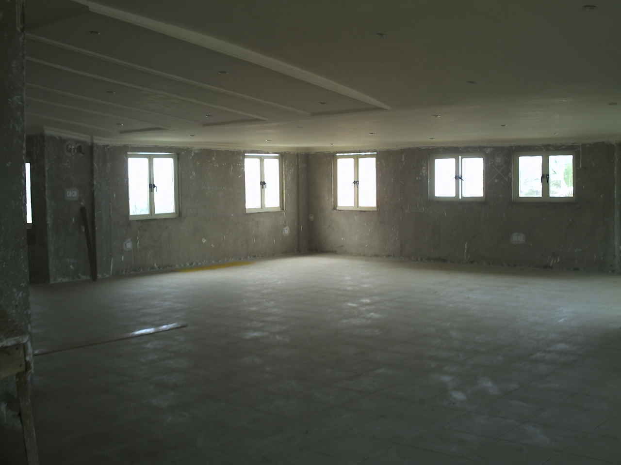 Lobster Pot Hotel — view 11