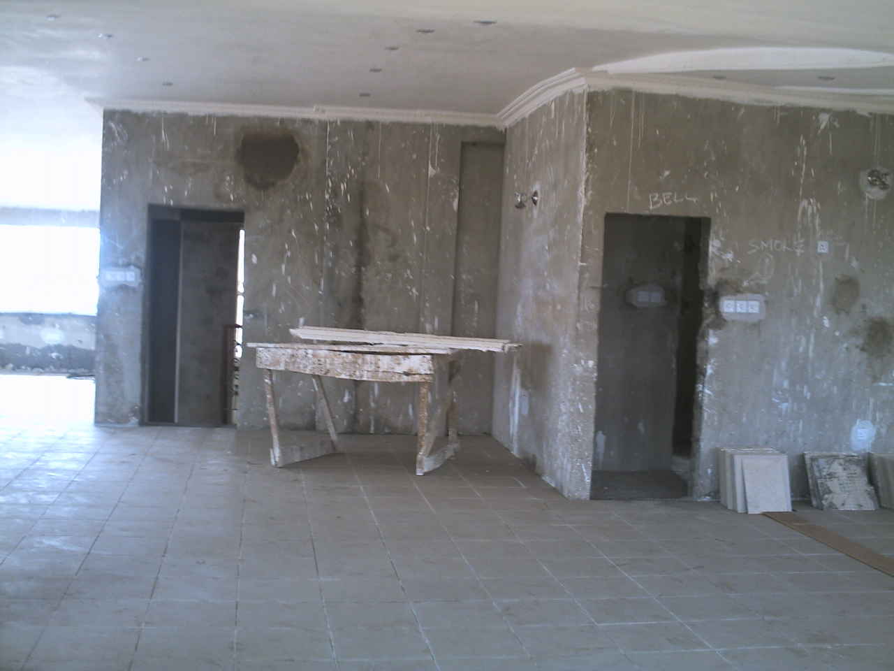 Lobster Pot Hotel — view 12