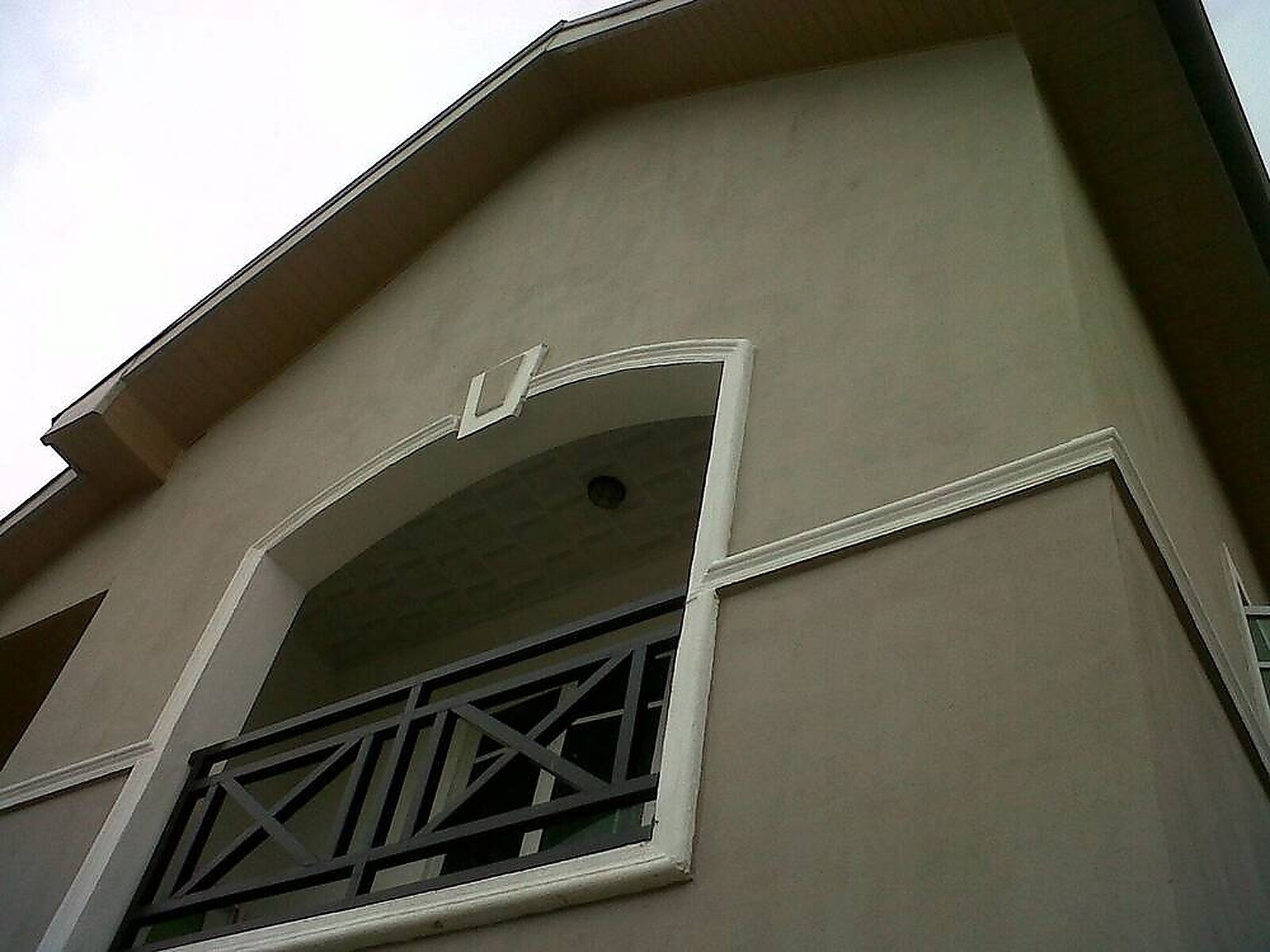 5-Bedroom Detached Duplex — Mr. Imo*** — view 2