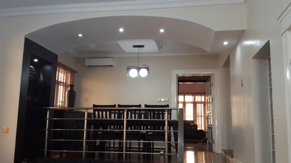 UDO Residence — view 2