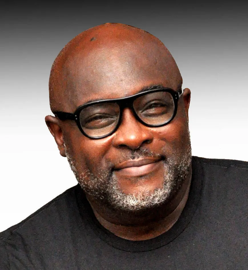 Ayodeji Ola
